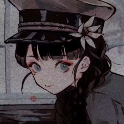 兽设山谷场景创作FurryQQ群