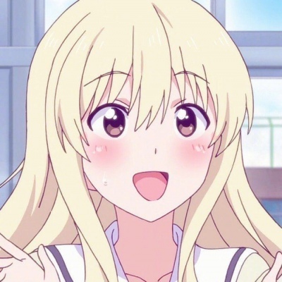 兽设毛发刻画细节福瑞交流群